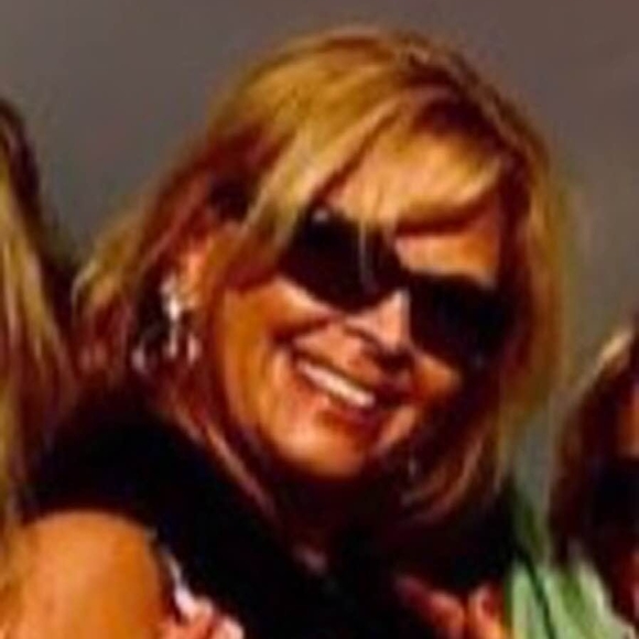 tereziatakacs